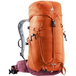 Deuter Trail 22 SL Women's Fit Wanderrucksack -Deuter Rucksäcke Verkaufsgeschäft deuter 3440223 9509 detail9