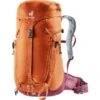 Deuter Trail 22 SL Women's Fit Wanderrucksack