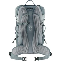 Deuter Trail 26 Wanderrucksack 10 Deuter Trail 26 Wanderrucksack -Deuter Rucksäcke Verkaufsgeschäft deuter 3440321 3452 back