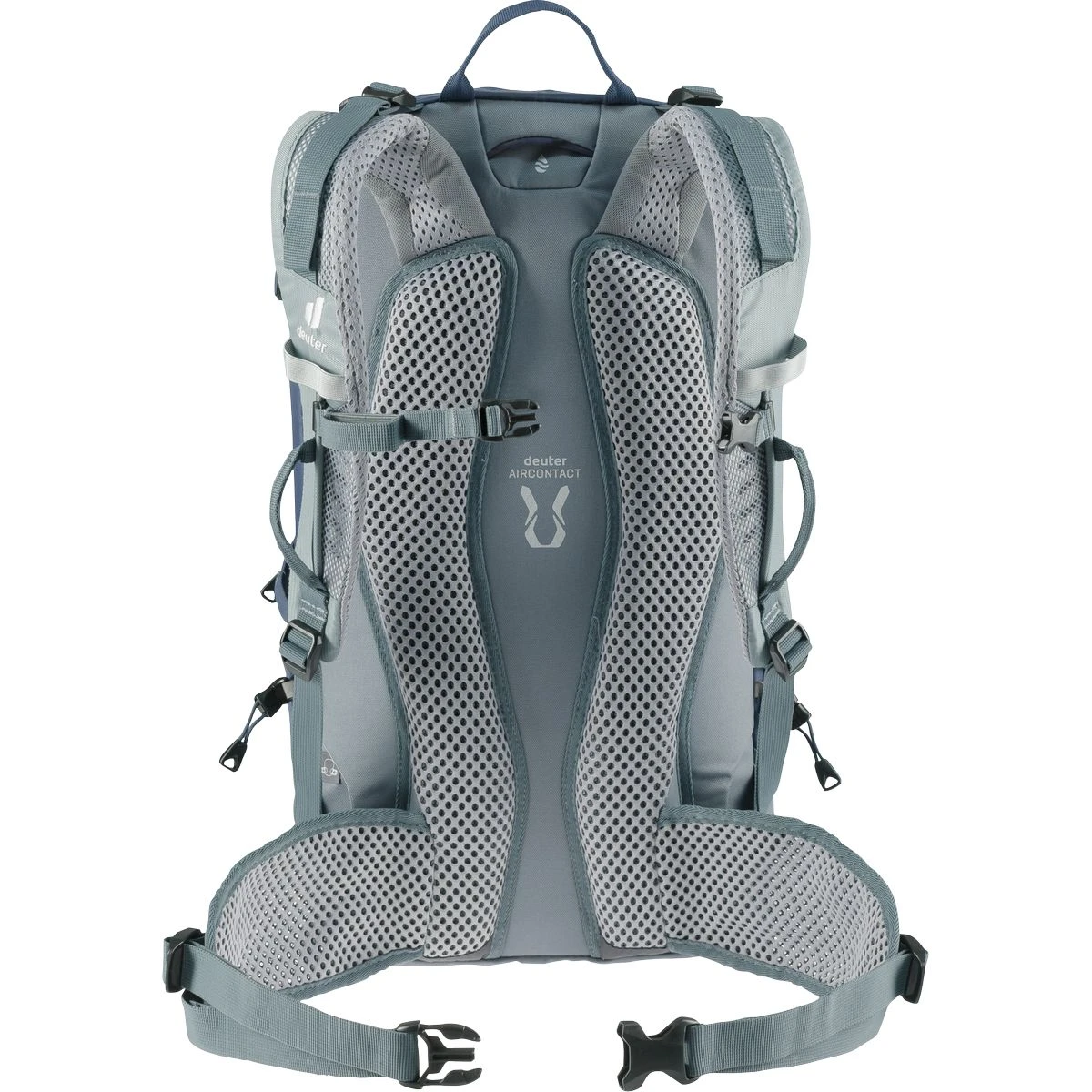 Deuter Trail 26 Wanderrucksack 2 Deuter Trail 26 Wanderrucksack – Bild 2