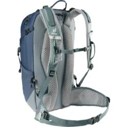 Deuter Trail 26 Wanderrucksack 12 Deuter Trail 26 Wanderrucksack -Deuter Rucksäcke Verkaufsgeschäft deuter 3440321 3452 detail2