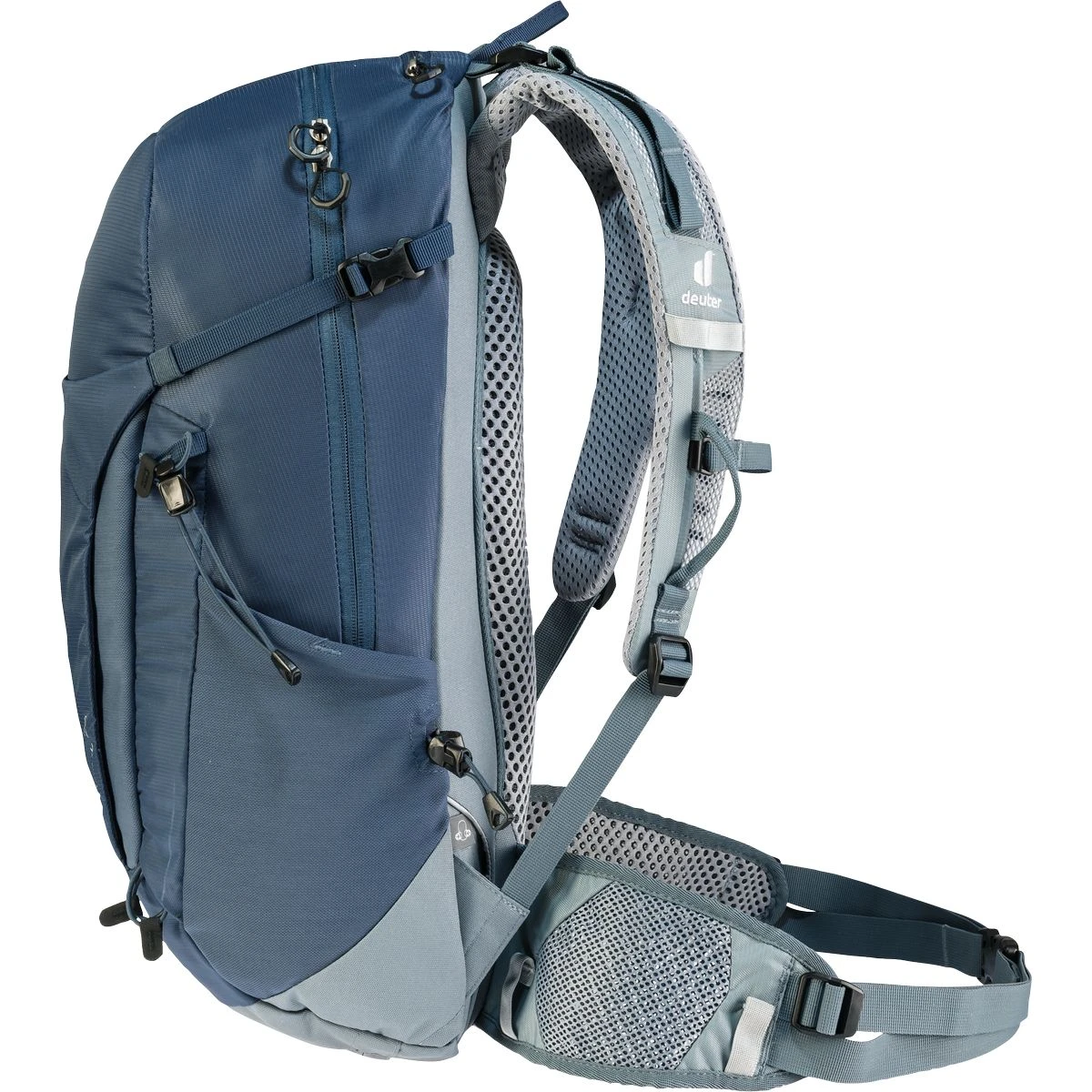 Deuter Trail 26 Wanderrucksack 5 Deuter Trail 26 Wanderrucksack – Bild 5