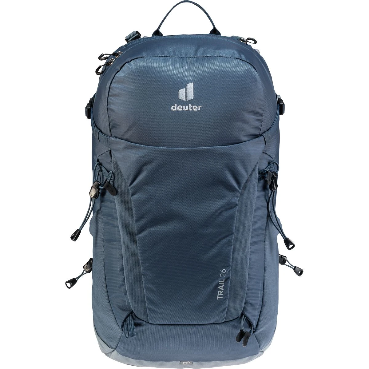 Deuter Trail 26 Wanderrucksack 6 Deuter Trail 26 Wanderrucksack – Bild 6