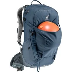 Deuter Trail 26 Wanderrucksack 15 Deuter Trail 26 Wanderrucksack -Deuter Rucksäcke Verkaufsgeschäft deuter 3440321 3452 detail5