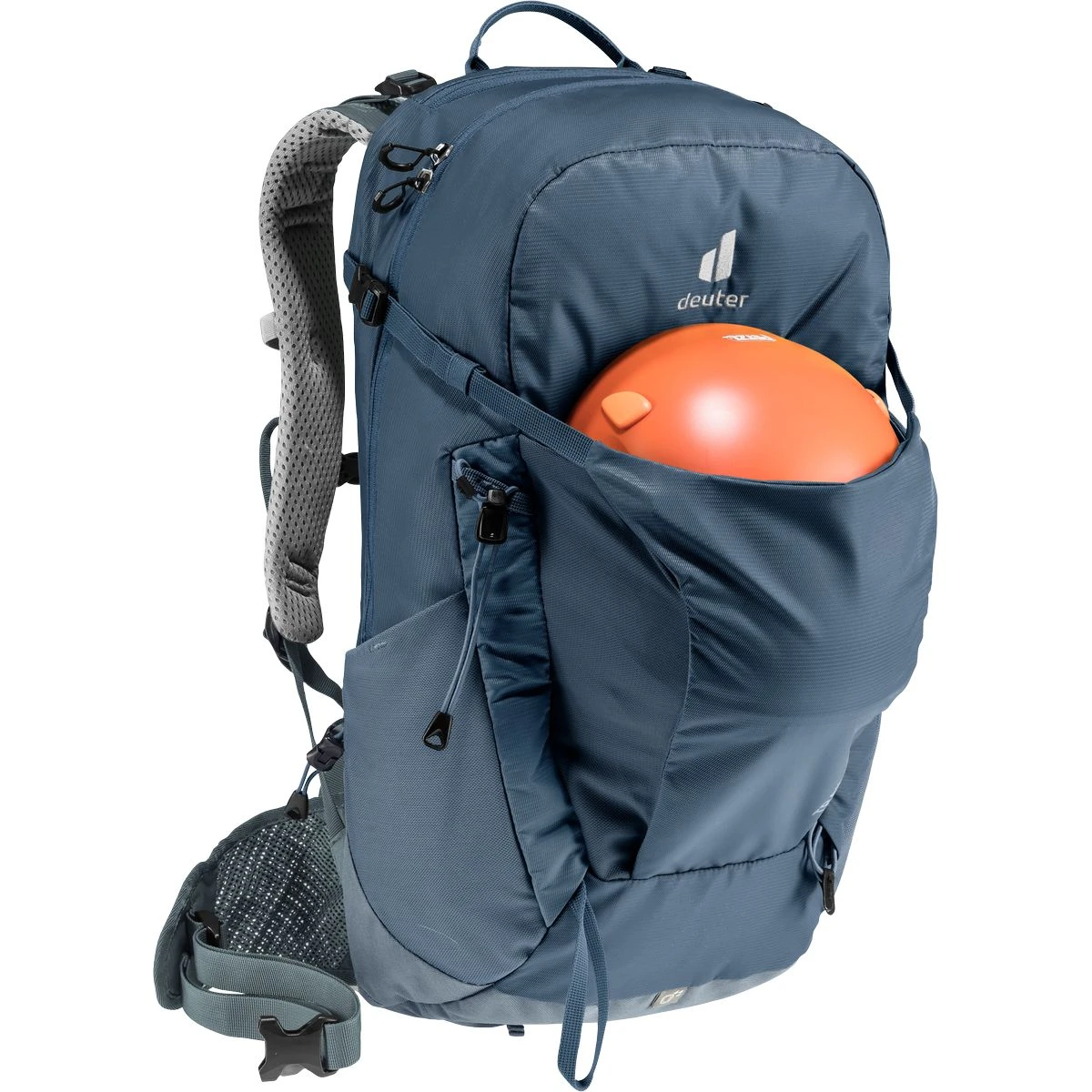 Deuter Trail 26 Wanderrucksack 7 Deuter Trail 26 Wanderrucksack – Bild 7