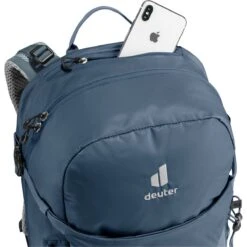 Deuter Trail 26 Wanderrucksack 16 Deuter Trail 26 Wanderrucksack -Deuter Rucksäcke Verkaufsgeschäft deuter 3440321 3452 detail6