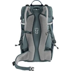 Deuter Trail 26 Wanderrucksack 17 Deuter Trail 26 Wanderrucksack -Deuter Rucksäcke Verkaufsgeschäft deuter 3440321 3452 detail7
