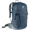 Deuter Trail 26 Wanderrucksack
