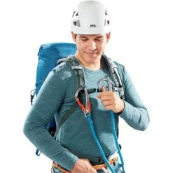 Deuter Trail 24 Wanderrucksack -Deuter Rucksäcke Verkaufsgeschäft deuter 3440323 3253 detail10