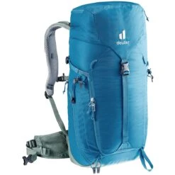 Deuter Trail 24 Wanderrucksack -Deuter Rucksäcke Verkaufsgeschäft deuter 3440323 3253 detail11