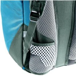 Deuter Trail 24 Wanderrucksack -Deuter Rucksäcke Verkaufsgeschäft deuter 3440323 3253 detail5