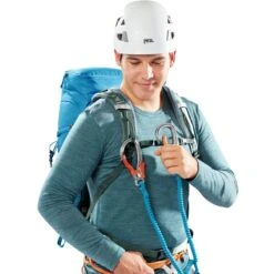 Deuter Trail 24 Wanderrucksack -Deuter Rucksäcke Verkaufsgeschäft deuter 3440323 3253 detail8