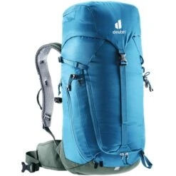 Deuter Trail 24 Wanderrucksack -Deuter Rucksäcke Verkaufsgeschäft deuter 3440323 3253 detail9