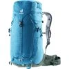 Deuter Trail 24 Wanderrucksack