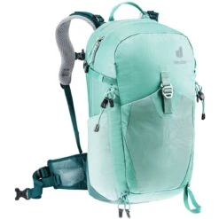 Deuter Trail 23 SL Women's Fit Wanderrucksack -Deuter Rucksäcke Verkaufsgeschäft deuter 3440423 1377 detail10