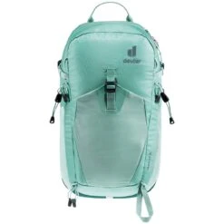 Deuter Trail 23 SL Women's Fit Wanderrucksack -Deuter Rucksäcke Verkaufsgeschäft deuter 3440423 1377 detail2