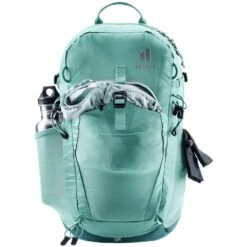 Deuter Trail 23 SL Women's Fit Wanderrucksack -Deuter Rucksäcke Verkaufsgeschäft deuter 3440423 1377 detail4