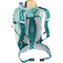 Deuter Trail 23 SL Women's Fit Wanderrucksack -Deuter Rucksäcke Verkaufsgeschäft deuter 3440423 1377 detail5