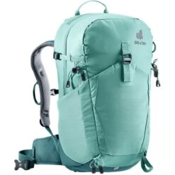 Deuter Trail 23 SL Women's Fit Wanderrucksack -Deuter Rucksäcke Verkaufsgeschäft deuter 3440423 1377 detail8
