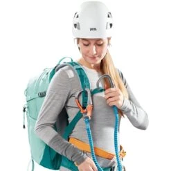 Deuter Trail 23 SL Women's Fit Wanderrucksack -Deuter Rucksäcke Verkaufsgeschäft deuter 3440423 1377 detail9