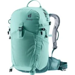 Deuter Trail 23 SL Women's Fit Wanderrucksack