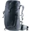Deuter Trail 30 Wanderrucksack