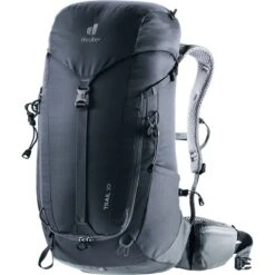 Deuter Trail 30 Wanderrucksack