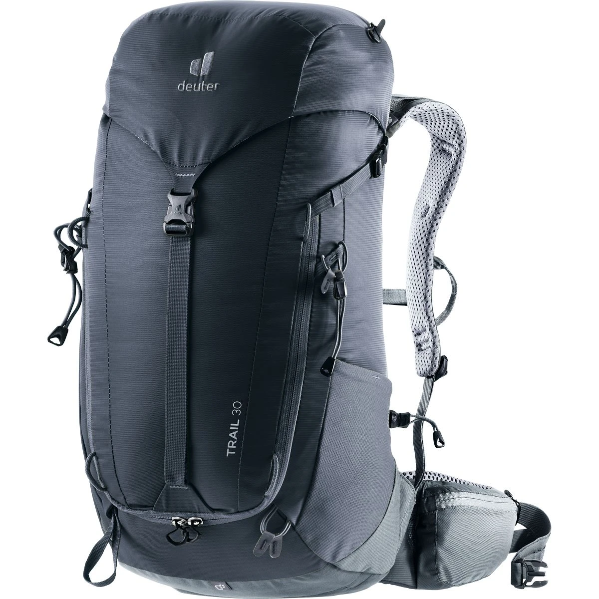 Deuter Trail 30 Wanderrucksack 1 Deuter Trail 30 Wanderrucksack