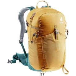 Deuter Trail 25 Wanderrucksack 15 Deuter Trail 25 Wanderrucksack -Deuter Rucksäcke Verkaufsgeschäft deuter 3440523 6323 detail10
