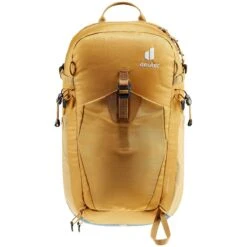 Deuter Trail 25 Wanderrucksack 16 Deuter Trail 25 Wanderrucksack -Deuter Rucksäcke Verkaufsgeschäft deuter 3440523 6323 detail2
