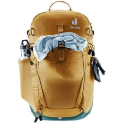 Deuter Trail 25 Wanderrucksack 18 Deuter Trail 25 Wanderrucksack -Deuter Rucksäcke Verkaufsgeschäft deuter 3440523 6323 detail4