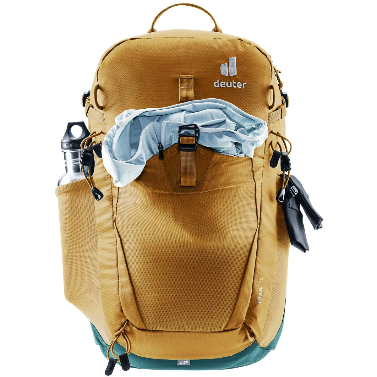 Deuter Trail 25 Wanderrucksack 7 Deuter Trail 25 Wanderrucksack – Bild 7