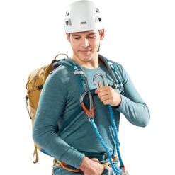 Deuter Trail 25 Wanderrucksack 23 Deuter Trail 25 Wanderrucksack -Deuter Rucksäcke Verkaufsgeschäft deuter 3440523 6323 detail9