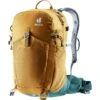 Deuter Trail 25 Wanderrucksack
