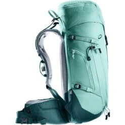 Deuter Trail 28 SL Women's Fit Wanderrucksack -Deuter Rucksäcke Verkaufsgeschäft deuter 3440623 1377 detail1