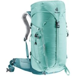 Deuter Trail 28 SL Women's Fit Wanderrucksack -Deuter Rucksäcke Verkaufsgeschäft deuter 3440623 1377 detail10