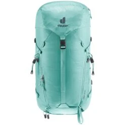 Deuter Trail 28 SL Women's Fit Wanderrucksack -Deuter Rucksäcke Verkaufsgeschäft deuter 3440623 1377 detail2