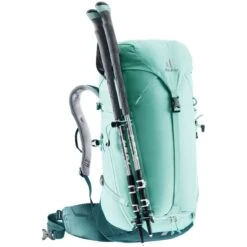 Deuter Trail 28 SL Women's Fit Wanderrucksack -Deuter Rucksäcke Verkaufsgeschäft deuter 3440623 1377 detail3
