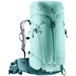Deuter Trail 28 SL Women's Fit Wanderrucksack -Deuter Rucksäcke Verkaufsgeschäft deuter 3440623 1377 detail8