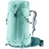 Deuter Trail 28 SL Women's Fit Wanderrucksack