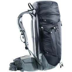 Deuter Trail 32 EL Extra Long Back Wanderrucksack -Deuter Rucksäcke Verkaufsgeschäft deuter 3440923 7411 detail1