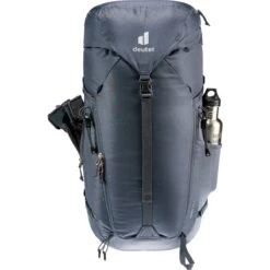Deuter Trail 32 EL Extra Long Back Wanderrucksack -Deuter Rucksäcke Verkaufsgeschäft deuter 3440923 7411 detail3