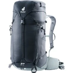 Deuter Trail 32 EL Extra Long Back Wanderrucksack