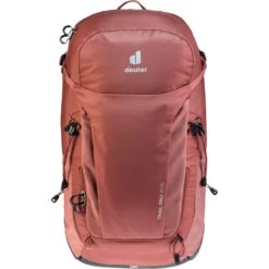 Deuter Trail Pro 30 SL Women's Fit Wanderrucksack -Deuter Rucksäcke Verkaufsgeschäft deuter 3441021 5429 detail4