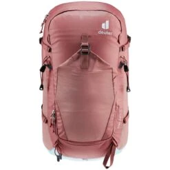 Deuter Trail Pro 31 SL Women's Fit Wanderrucksack -Deuter Rucksäcke Verkaufsgeschäft deuter 3441023 5339 detail3