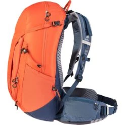 Deuter Trail Pro 32 Wanderrucksack -Deuter Rucksäcke Verkaufsgeschäft deuter 3441121 9313 detail3