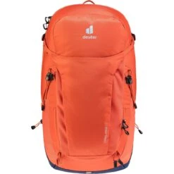 Deuter Trail Pro 32 Wanderrucksack -Deuter Rucksäcke Verkaufsgeschäft deuter 3441121 9313 detail4