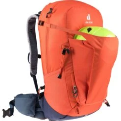 Deuter Trail Pro 32 Wanderrucksack -Deuter Rucksäcke Verkaufsgeschäft deuter 3441121 9313 detail6