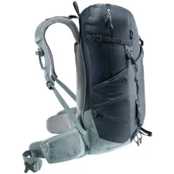 Deuter Trail Pro 33 Wanderrucksack -Deuter Rucksäcke Verkaufsgeschäft deuter 3441123 7411 detail1