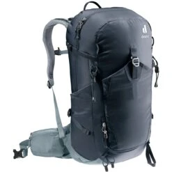 Deuter Trail Pro 33 Wanderrucksack -Deuter Rucksäcke Verkaufsgeschäft deuter 3441123 7411 detail12